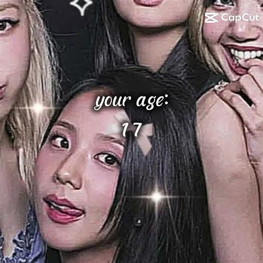 #5thmember #blackpink #edit #capcut #fypシ #fyp #viral