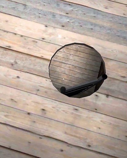 Granny Chapter 2 Gameplay: Tips and Tricks for New Players | Insha Horror