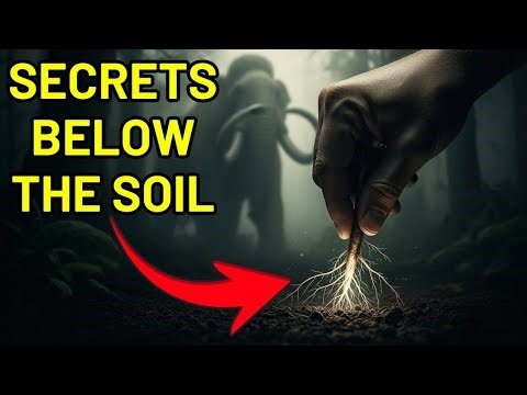 From Digging Sticks to Cities: The Dawn of Agriculture | Prehistoric Mysteries