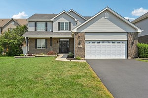 1990 Astor Ln, Addison, IL 60101 - MLS 12428375 - Coldwell Banker