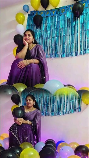 “Unforgettable December Celebrations ❤️🎉 | Weekend Vibes Telugu Vlog”