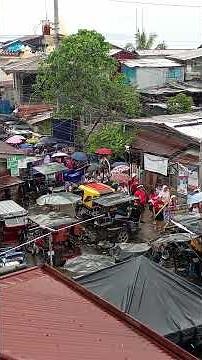 Brgy21-C Piapi Official Parade Davao City #fyp #fypシ゚viral
