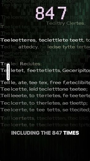 Notion Timestamps EXPOSE Your Midnight Essay