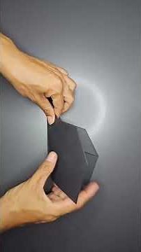 how to make the fastest and farthest flying paper airplane