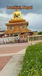 88K views · 10K reactions | Lumbini Local Tour Guide Contact number...
