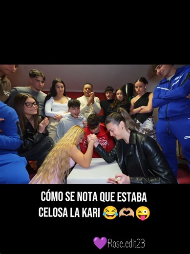 Desafiando a Marta: Pulsos y Preguntas Incómodas