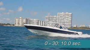 17K views · 103 reactions | Boattest reviews the Intrepid 475 Panacea........ | Intrepid Powerboats | Facebook