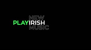 Want to hear the latest in contemporary Irish music? A brand new digital music channel, PLAYIRISH, will bring you the best of new Irish tunes! Go on, have a listen here 👉 https://go.irlnd.co/PlayIrish or download the Irish Radioplayer App for Apple or Android! 🎶 #PLAYIRISH | Tourism Ireland