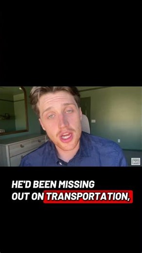 He Was Missing Benefits for Over a Year #medicareadvantage #dsnp #medicare