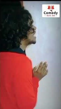 The Most Inspirational Dance Performance You Will Ever See