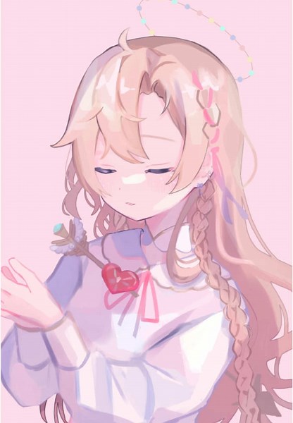 ももいろの鍵𝖼𝗈𝗏𝖾𝗋✧ 実はこっそりYouTubeにてfullﾊﾞｰｼﾞｮﾝ公開していました🗝 #歌ってみた #お羽根屋さん #ももいろの鍵 1/26にももいろの最初だけtiktokに公開してたんだけど、覚えてる子いるかな…❕ その時にfull欲しいって言ってくれた子達がいつか見て喜んでくれてるといいなと夢見て︎︎（◜𖥦◝ ）✩࿐⋆*