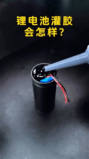 @xiuqin_pcba on Instagram: "pcb cloning, component list bom file cloning, chip program decryption, one-stop pcba printing, assembly, looking forward to your contact 🤝🏻 whatsapp/Wechat/Telegram:+86 13576105646 E-mail：shasapcba@163.com #soldering#impresora3d#drumhood#servomotors#radiocontrolled#stm32#homelab#voicecontrol#solderingstation#led#routing#raspberrypi#32bit#elecrtonicscomponents#techie#SignalGenerator#notpedalbored#hacksterio#xhp50#nixie#engineering#openscope#gps#5v#Dissassembly#pic24#