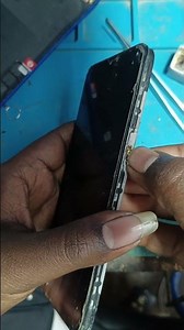 🔧 Realme C2 Power Button Repair | 100% Fix👍