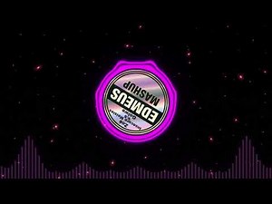 Zoé - Insecure Meisies v.s Golwe(Edmeus Mashup)