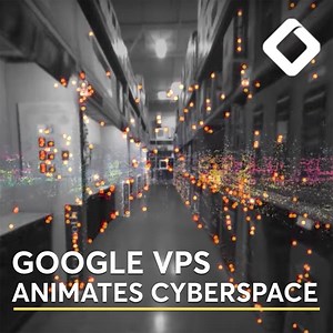 228K views · 3.1K shares | Google's new tech animates your world. | Virtuality | Facebook