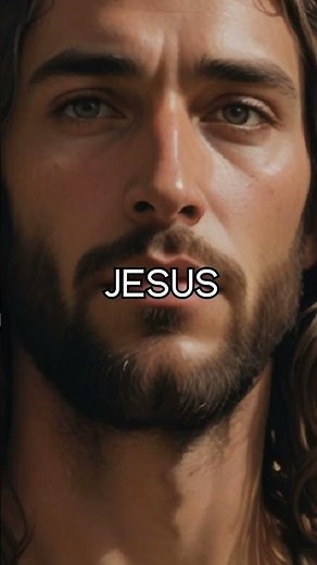 Jesus: The Alpha and Omega