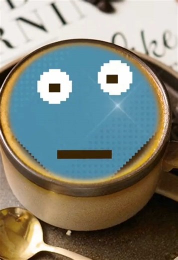 #onthisday WAAAAAAA????? #diamondman #vsdaveandbambi #fnfmod