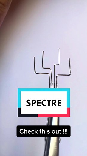 RGB LED project with soldering iron #arduino #electronics #engineering #foryou