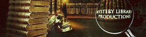 Mystery Library Productions