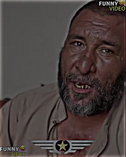 Hilarious Pashto Funny Video Compilation