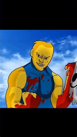 invincible roblox |fix screen #capcut #edit #shakeshakeshake #roblox #capcutedit #editing