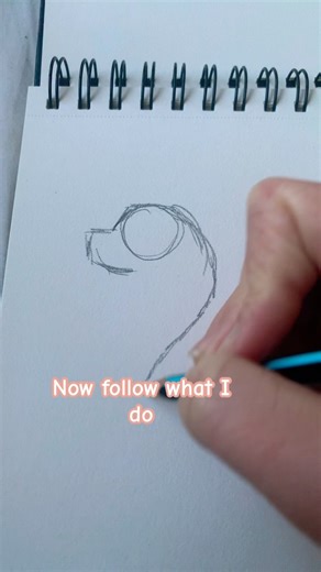 How I draw dragon heads#deagonpuppet#dragonidea#dragon#art#drawing#tutorial