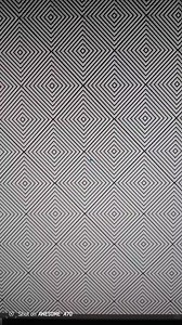 Why does Freepik automatically change file titles? #Agdesigner #Freepik #Solution | Atif Hanif | Facebook