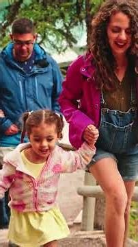 Maligne Lake Cruise | Save 15% When You Bundle