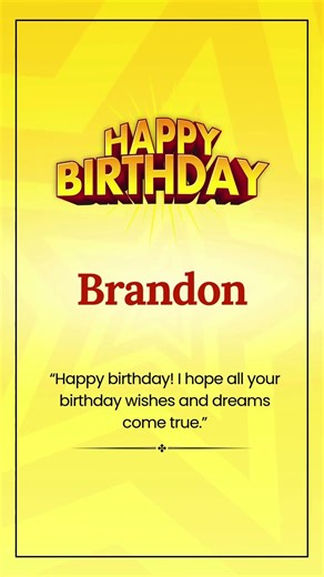 Happy Birthday WISHES With Audio