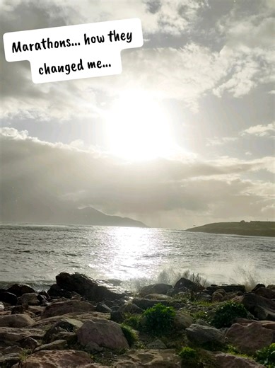 How Marathons Transform Your Mind and Strengthen Resilience