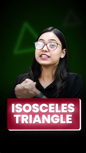 Triangle Types Easy Tricks #triangle ##studytips #kids #pw #class4 #class5