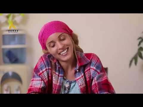 Diraamaa KIYYOO (New Afaan oromo Drama) Kutaa 53