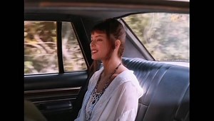 Слияние двух Лун 2: Возвращение (Return to two Moon junction)