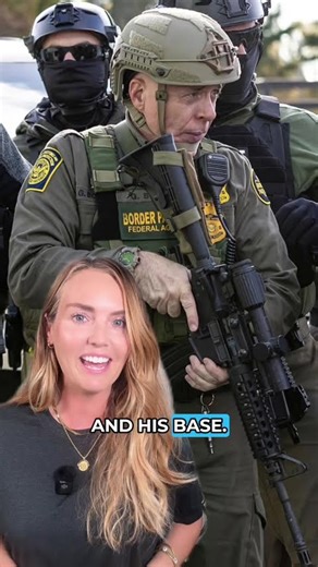 He’s an angry elf. #GregBovino