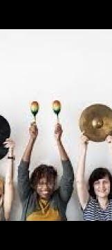 Télécharger et écouter de la musique gratuitement