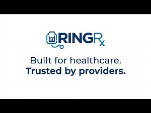 Healthcare Phone System with Business Texting | Never Miss a Call Again