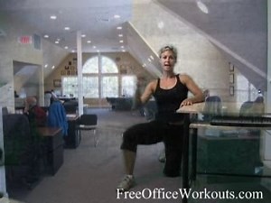 Women Only Boot Camp Hand Walk to Plank