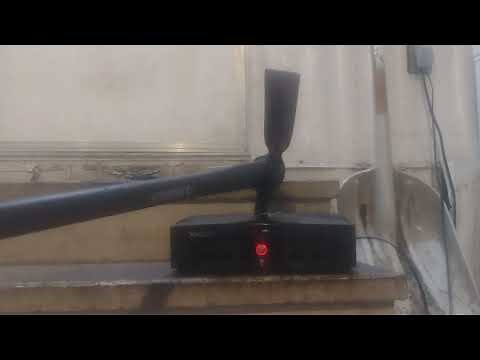 how to properly fix a red ring of death xbox