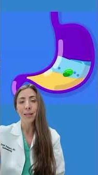 Types of Fiber and Why You Need All Of Them