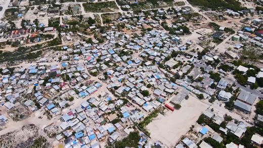 Informal Settlements Unit (ISU) - Turks and Caicos Islands Government The Informal Settlements Unit works to promote sustainable development, improve living conditions, and support community engagement through public education, policy implementation, and coordinated services across the Turks and Caicos Islands. 📍 Address: Unit 20–22 Laporte’s Plaza Academy Way, Downtown Providenciales, Turks and Caicos Islands 📧 Email: jcampbell@isu.gov.tc 🌐 Website: www.isutci.com | Magnetic Media