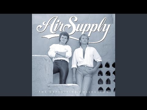 Even the Nights Are Better (Remastered)
