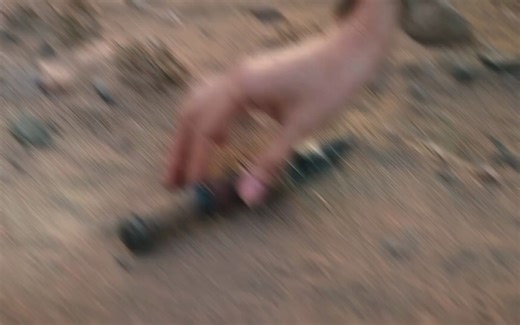 最美超能力大盘点