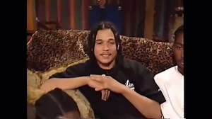 It aint work, cause your perfect! ❤️ #bizzy #bone #aka #lilripsta #bonethugsnharmony #yourperfect #HolidayOREOke #90srap