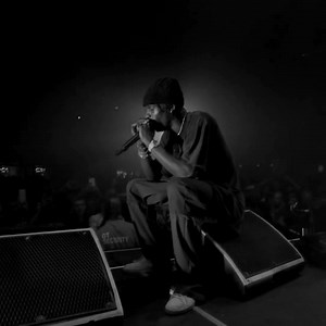 10K views · 828 reactions | Travis Scott - GOOSEBUMPS. | Clickbait | Facebook