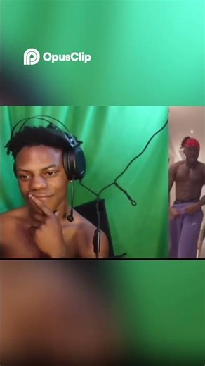 Rage Compilation, ishowspeed's Computer Gets Destroyed!