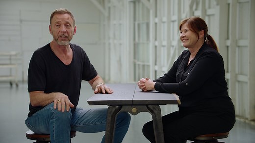 Exercise: Mirroring and Labeling