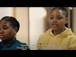 iThonga Today full Episode 17 June 2025 | iThonga – 17 June Today LATEST Episode ANALYSIS