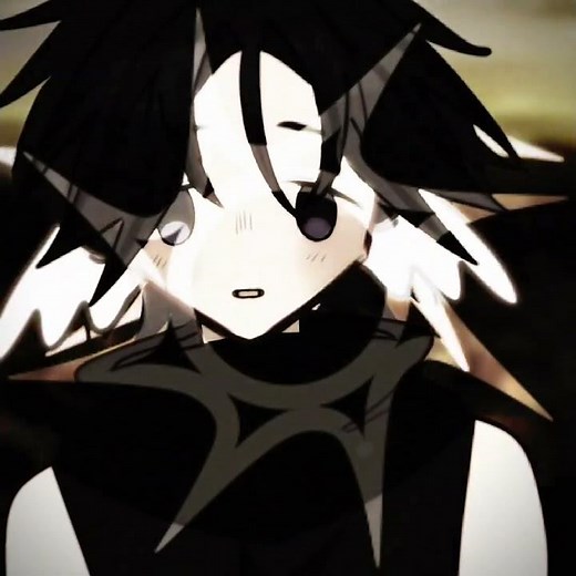 Two time & Azure | forsaken