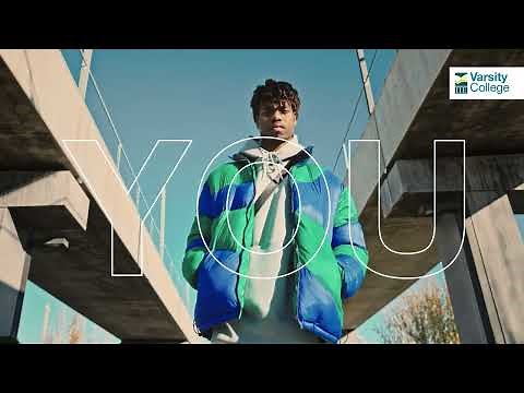 New Ways of Learning with The IIE’s Varsity College