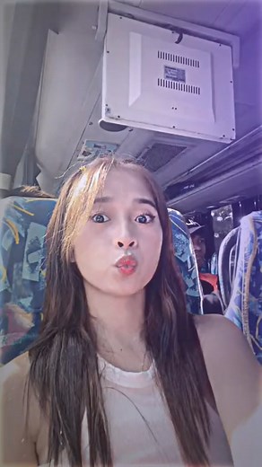 ✋ Alright... | Kim Barnedo